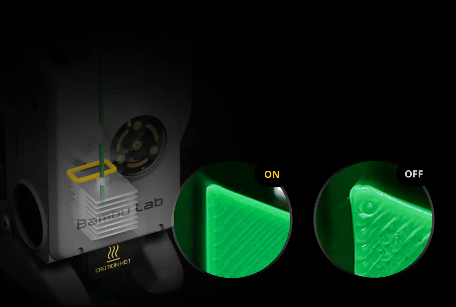 Bambu Lab A1 Combo 3D Printer In Pakistan Bambu Lab A1 Combo 3D Printer In Pakistan