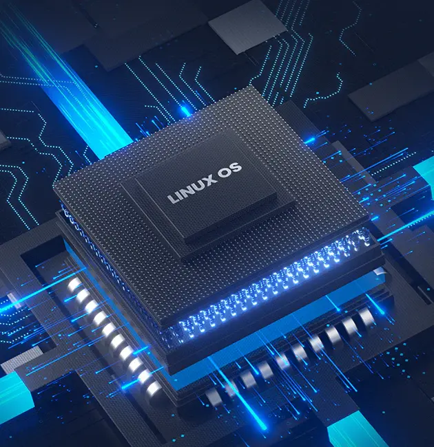 Elegoo Saturn 3 Ultra 
