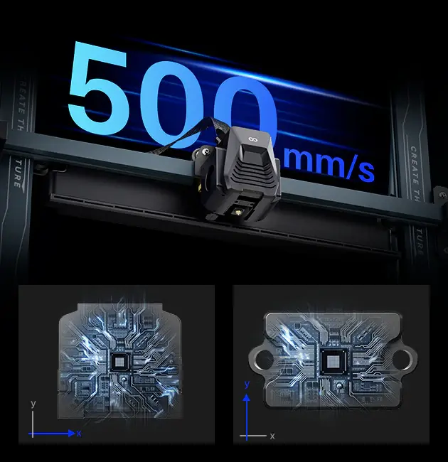 Elegoo Neptune 4 Plus Elegoo Neptune 4 Plus