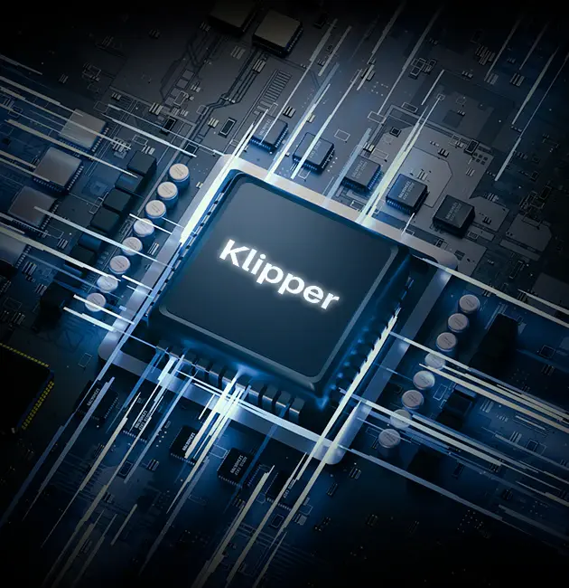 Elegoo Neptune 4 Plus Elegoo Neptune 4 Plus