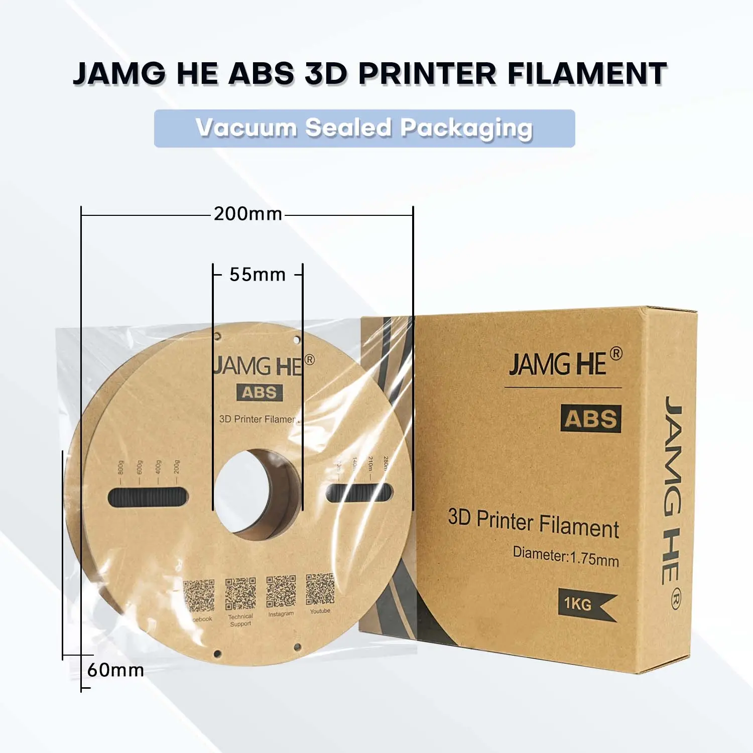 JAMG HE ABS