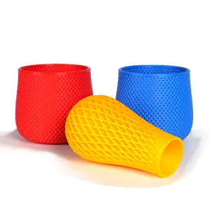 jamg he hi speed pla+