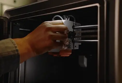 Anycubic Kobra S1 Combo Anycubic Kobra S1 Combo