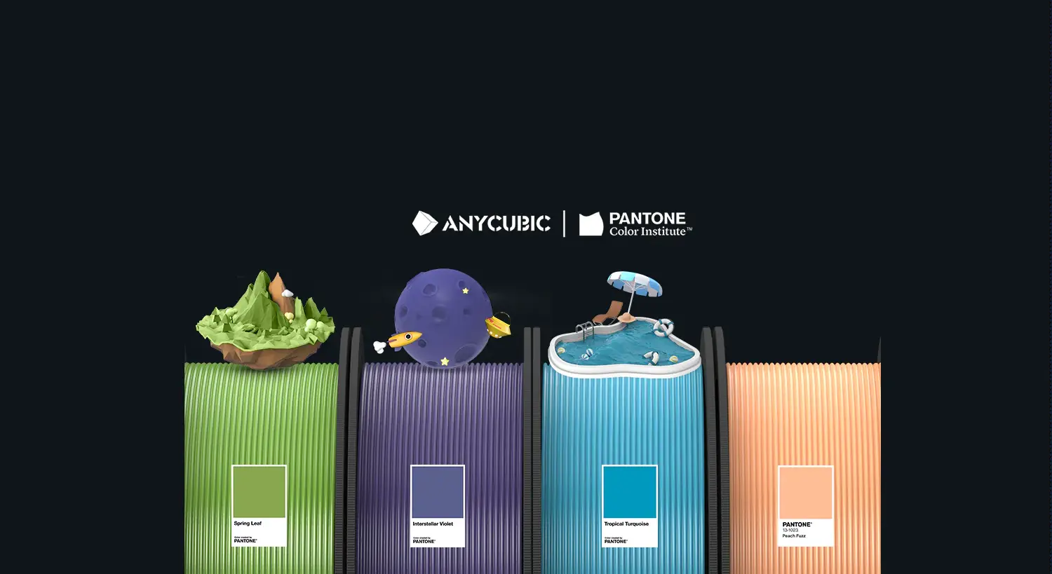 ANYCUBIC KOBRA 3 MAX COMBO 3D PRINTER IN PAKISTAN ANYCUBIC KOBRA 3 MAX COMBO 3D PRINTER IN PAKISTAN