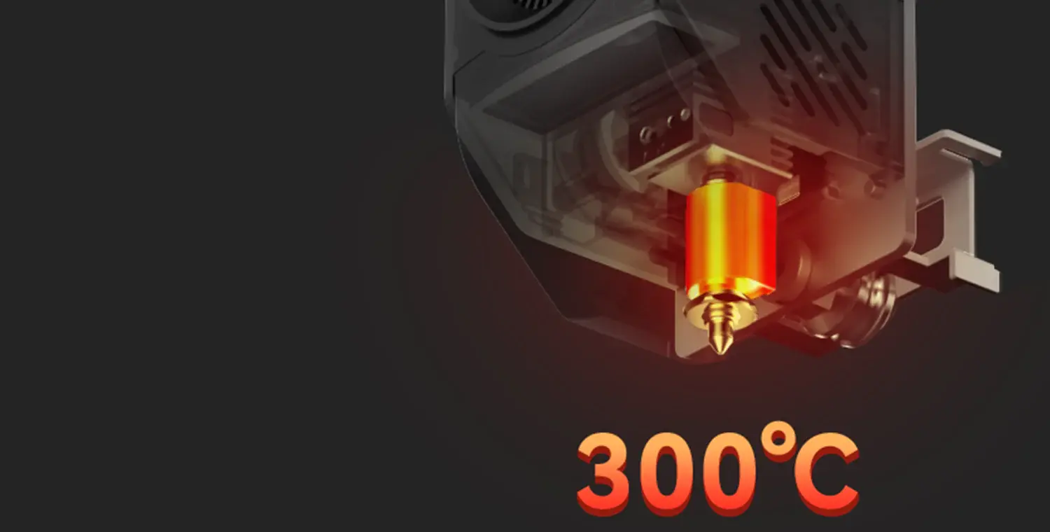 ANYCUBIC KOBRA 3 MAX COMBO 3D PRINTER IN PAKISTAN ANYCUBIC KOBRA 3 MAX COMBO 3D PRINTER IN PAKISTAN