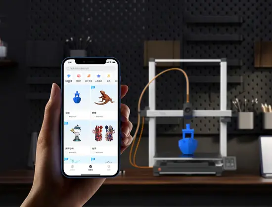 ANYCUBIC KOBRA 3 MAX COMBO 3D PRINTER IN PAKISTAN ANYCUBIC KOBRA 3 MAX COMBO 3D PRINTER IN PAKISTAN