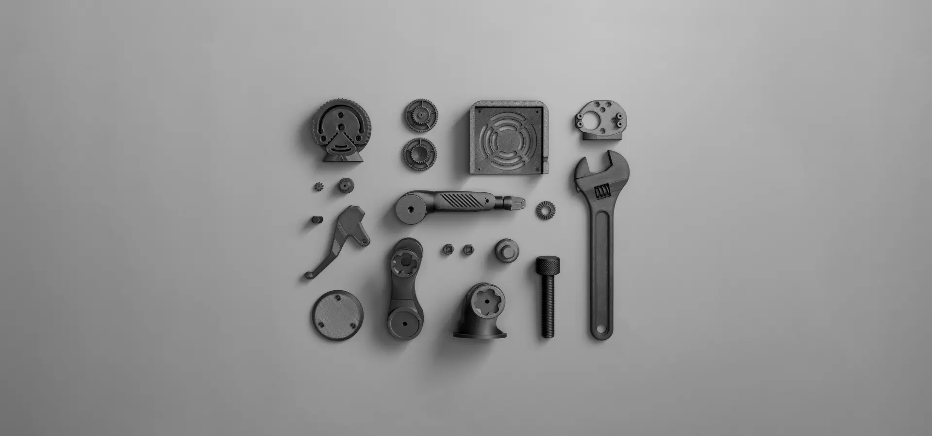 Bambu Lab X1 Carbon FDM 3D Printer In Pakistan