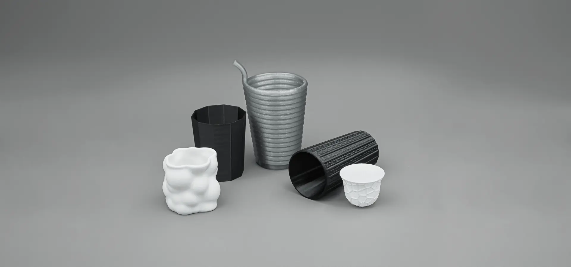 Bambu Lab X1 Carbon FDM 3D Printer In Pakistan