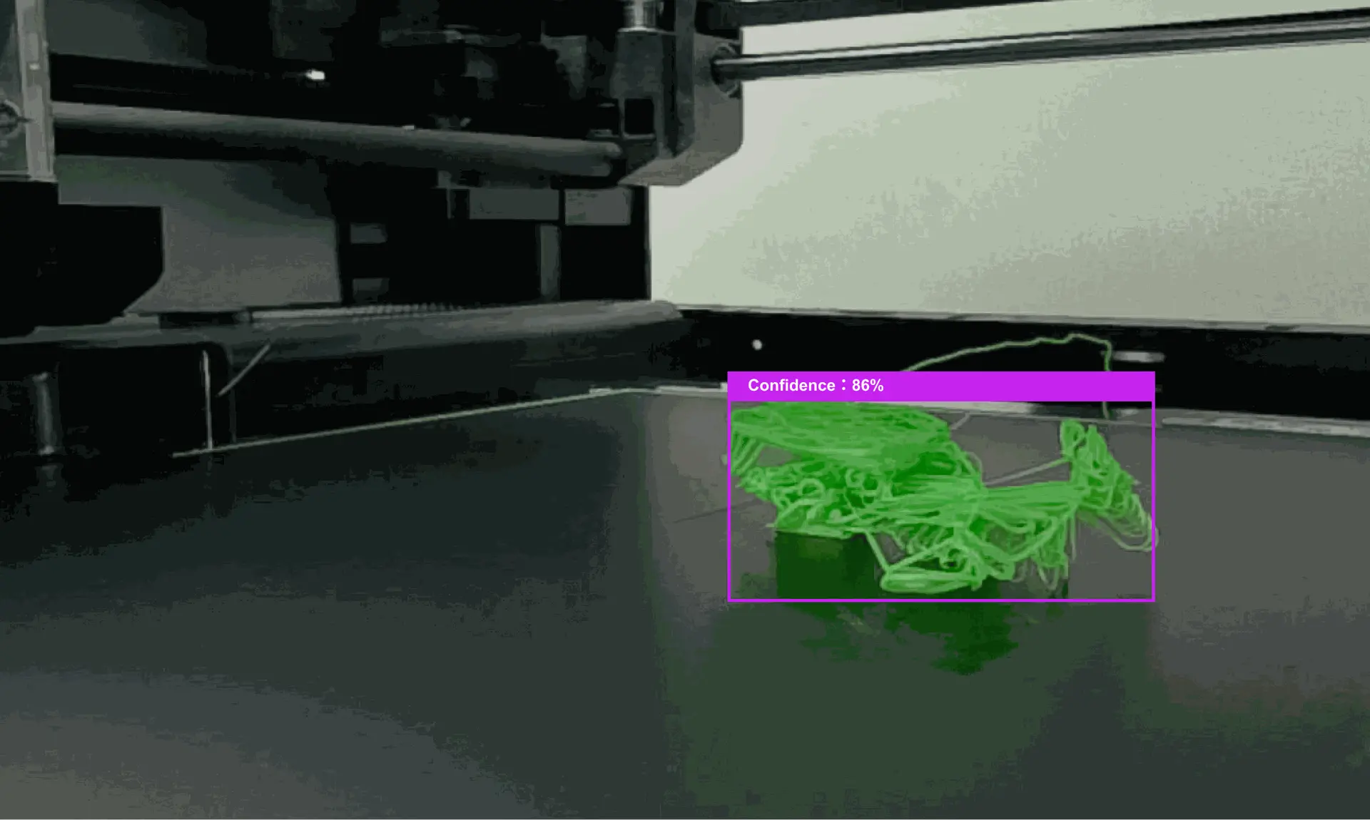 Bambu Lab X1 Carbon FDM 3D Printer In Pakistan Bambu Lab X1 Carbon FDM 3D Printer In Pakistan