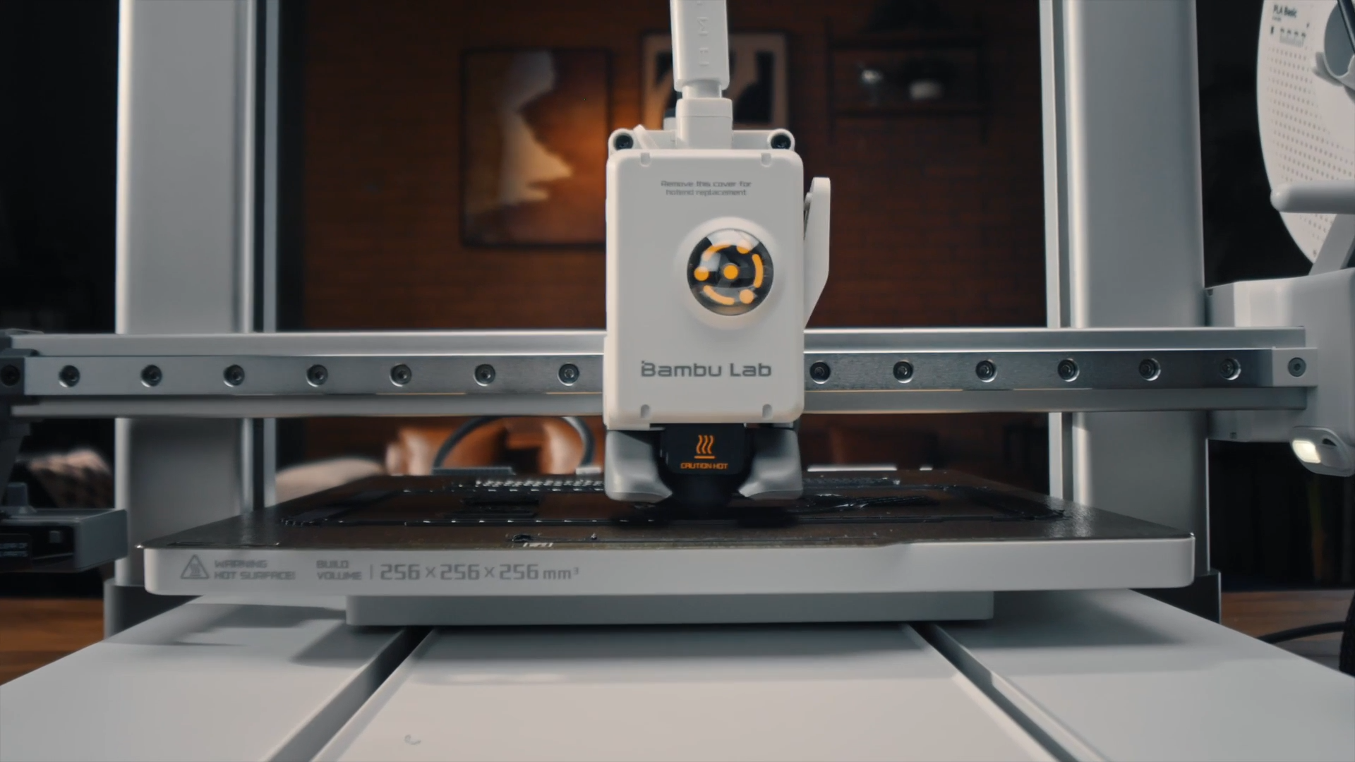 Bambu Lab A1 Combo 3D Printer In Pakistan Bambu Lab A1 Combo 3D Printer In Pakistan