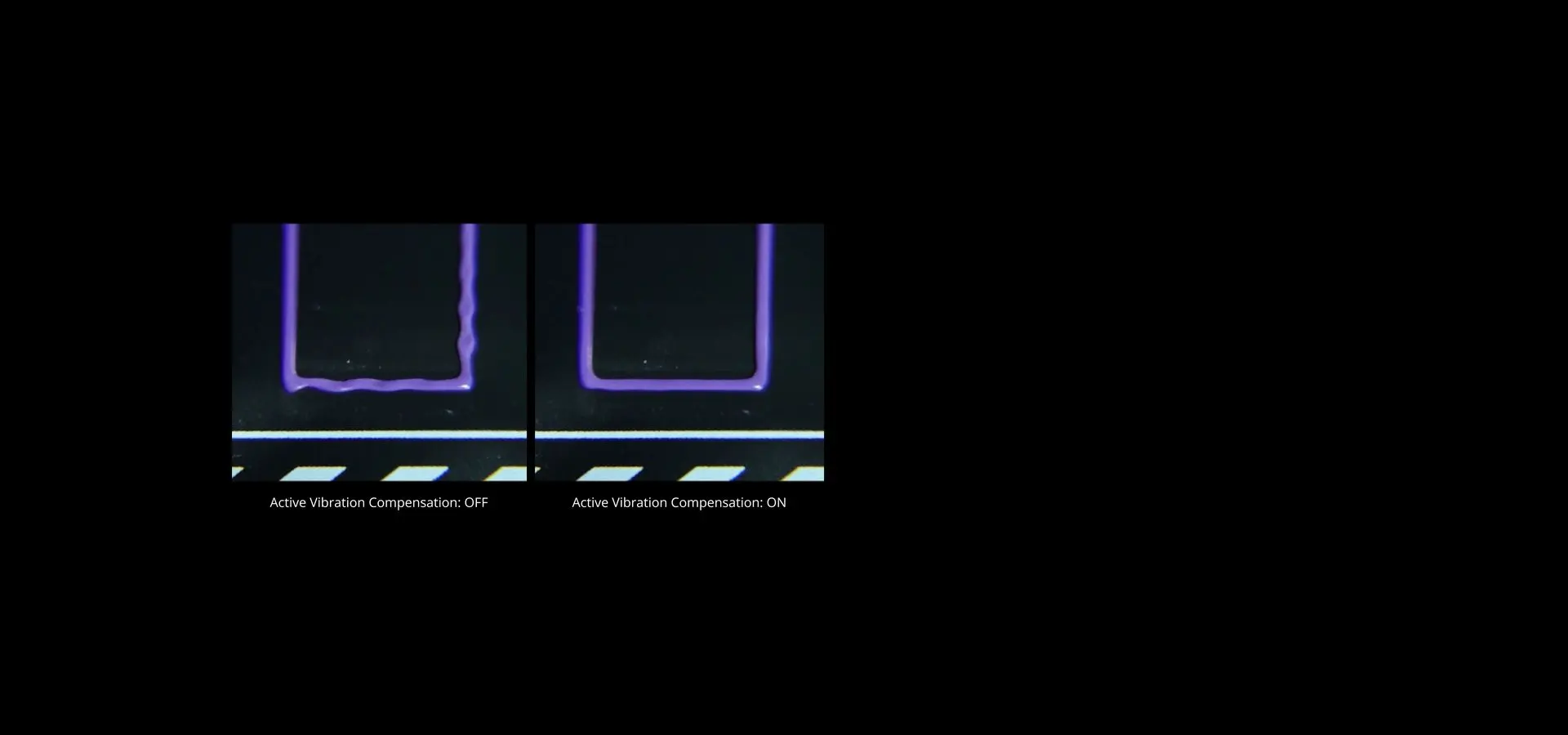 Bambu Lab X1E Combo 3D Printer in Pakistan