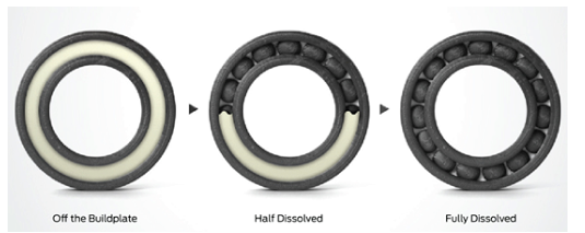 HIPS FILAMENT
