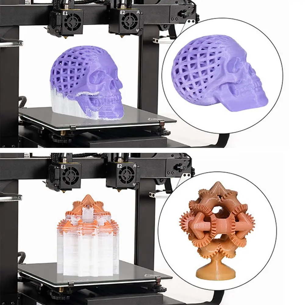 Filament PVA Filament