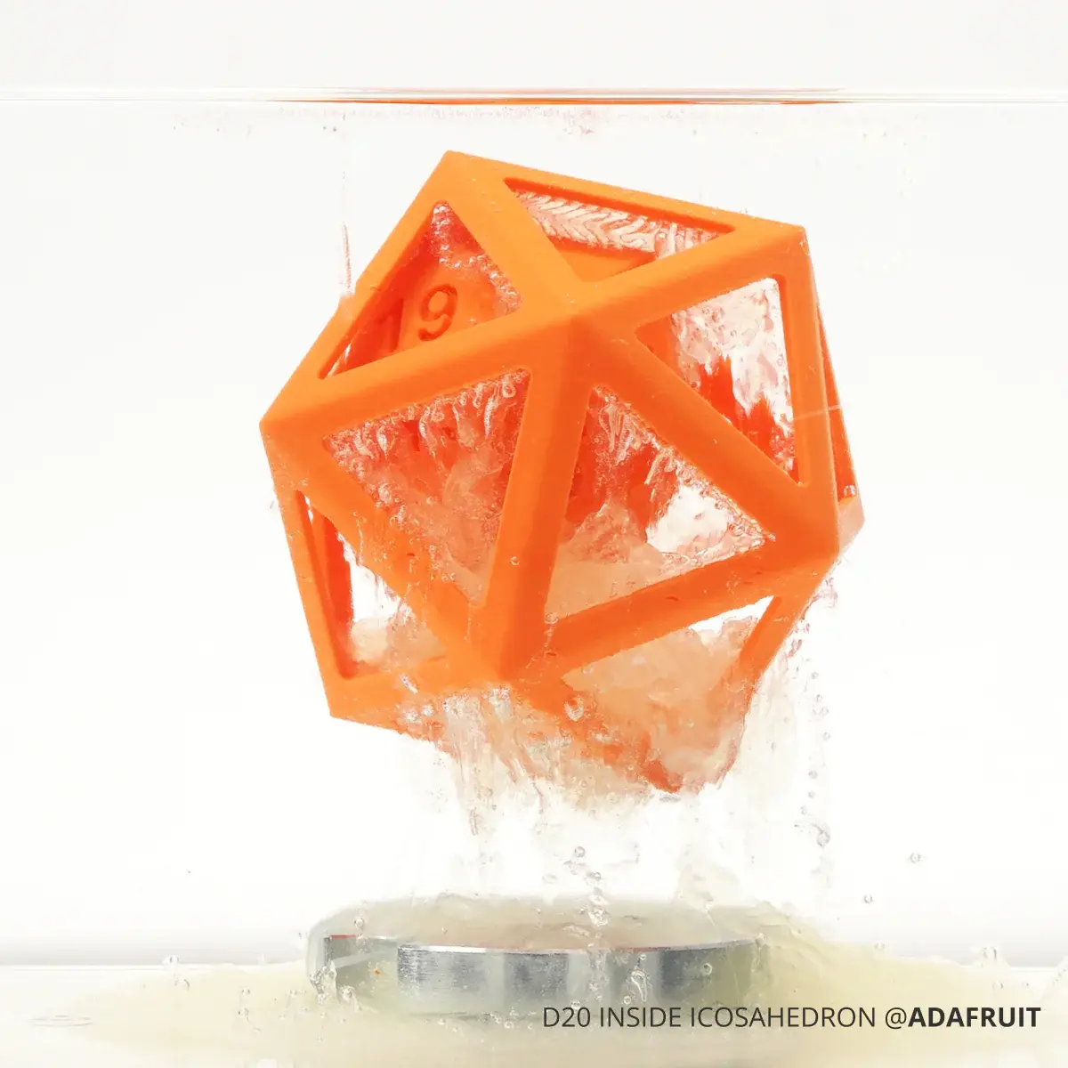 PVA 3D Printing Filament Bambu PVA Filament
