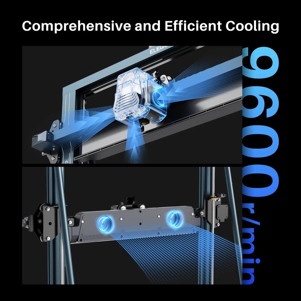 Elegoo_Neptune_4_Max_3D_Printer_8.jpg