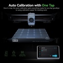 Creality K1 SE 3D Printer