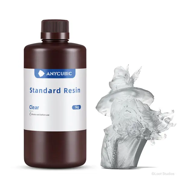 ColoredUVResin_Clear.webp