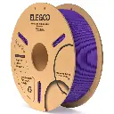 Elegoo PLA Filament 1.75mm in Pakistan