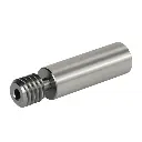 For-Elegoo-Neptune-4-Bimetal-Heatbreak-Throat-1-75mm-Titanium-Alloy-Heat-Break-Copper-Plating-Tube.jpg_640x640_4_a728cbdc-c5bc-4b9b-9691-8e22c4ac0888.webp