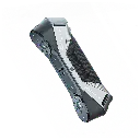 1_4.webp