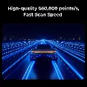 6_f61b0e81-09e6-4fd8-a26c-f9df95a95b53.webp