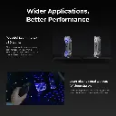 12.webp