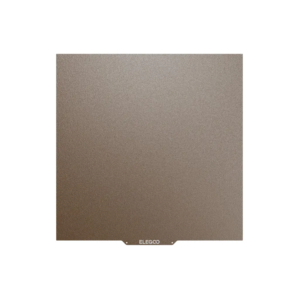 4-Pcs-PEI-Magnetic-Platforms-for-OrangeStorm-Giga-1.webp
