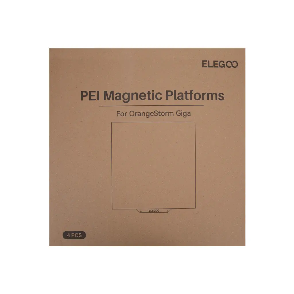 4-Pcs-PEI-Magnetic-Platforms-for-OrangeStorm-Giga-2.webp