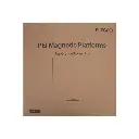 4-Pcs-PEI-Magnetic-Platforms-for-OrangeStorm-Giga-2.webp