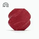 a607d88492630a4fc0e1169570fcd150.webp