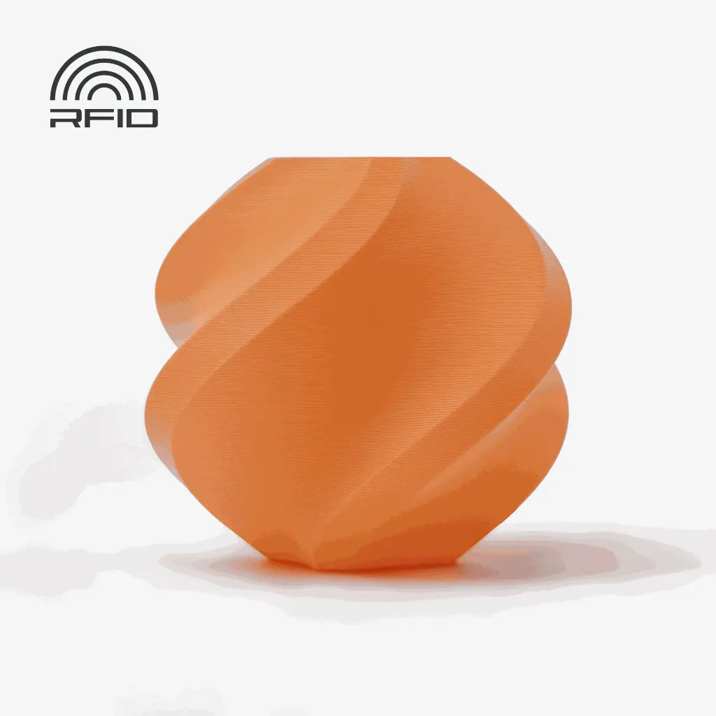 PLA-Matte_Mandarine-Orange.webp