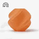 PLA-Matte_Mandarine-Orange.webp