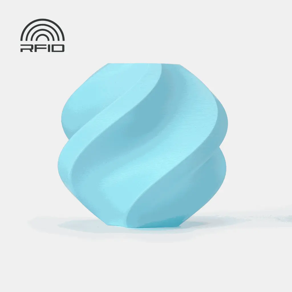 PLA-Matte_Ice-Blue.webp