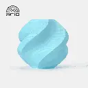 PLA-Matte_Ice-Blue.webp