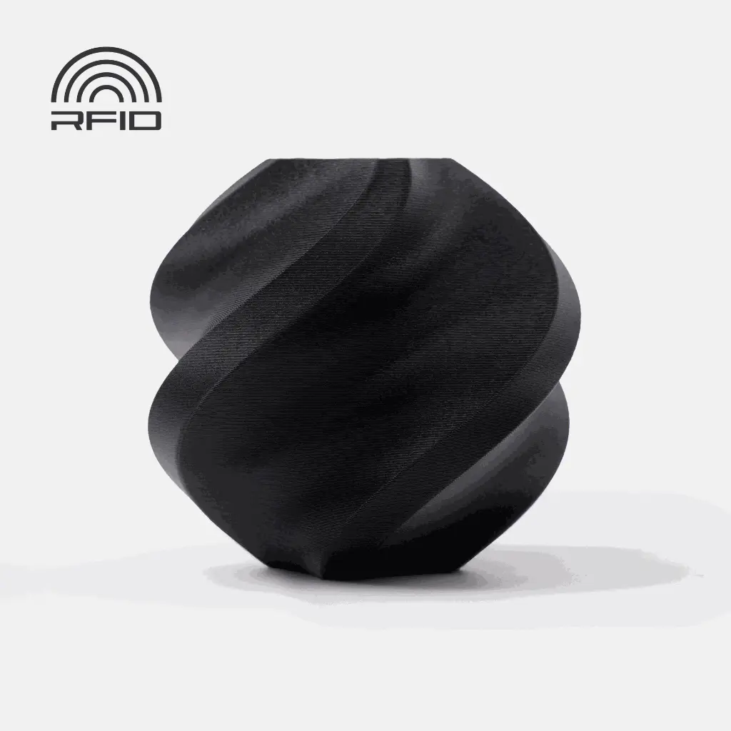 PLA-Matte_Charcoal.webp