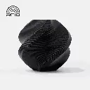 PLA-Matte_Charcoal.webp