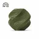 ae7bedbf403e34173bd58b1e3b740a66.webp