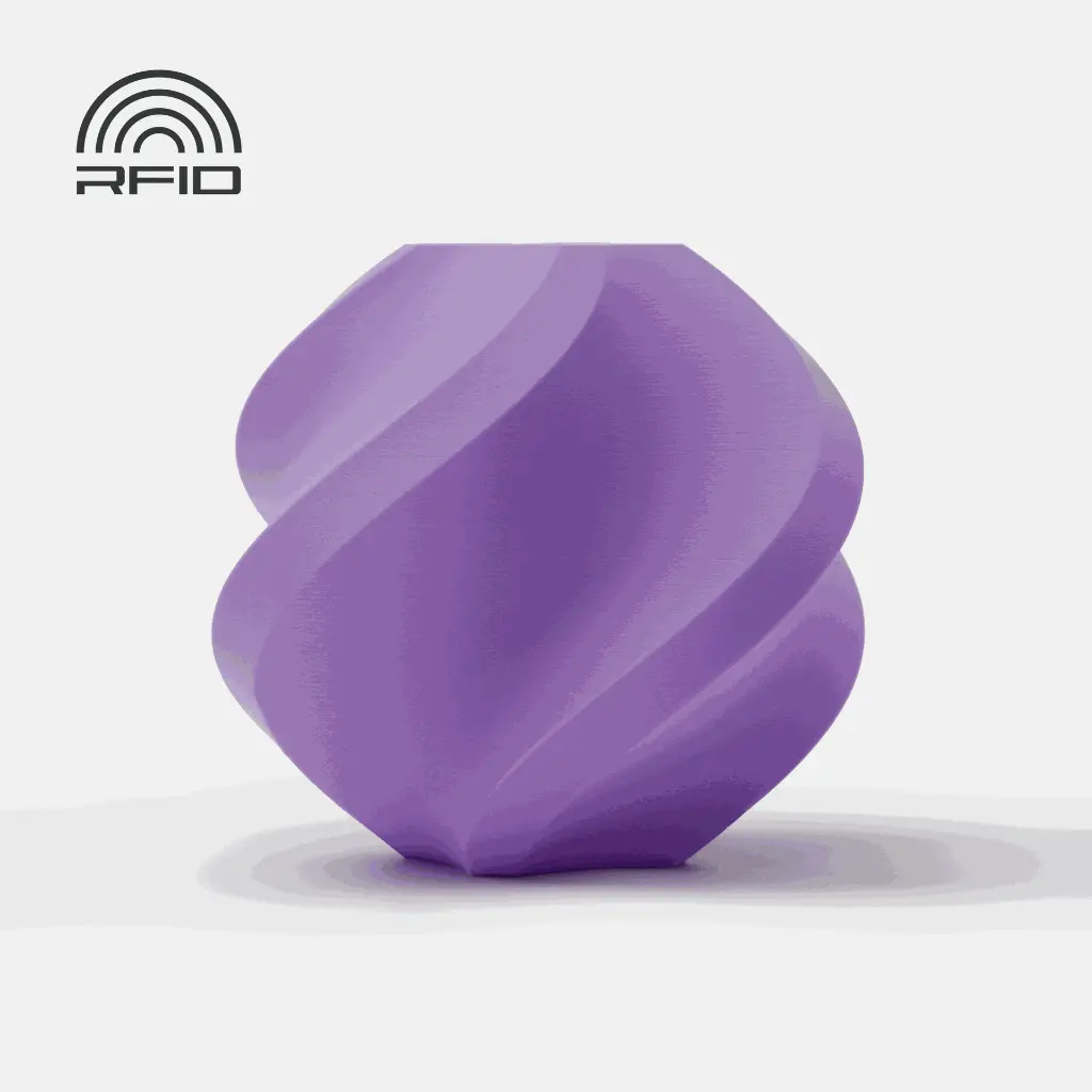 PLA-Matte_Lilac-Purple.webp