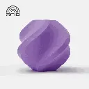 PLA-Matte_Lilac-Purple.webp