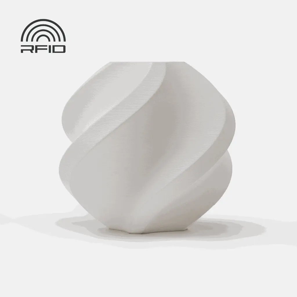 PLA-Matte_Ivory-White.webp