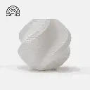 PLA-Matte_Ivory-White.webp