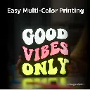 A1 Combo.webp