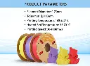 ERYONE MATTE PLA (3).webp