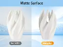 ERYONE MATTE PLA (2).webp