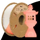 Glow in Dark Filament (2).webp