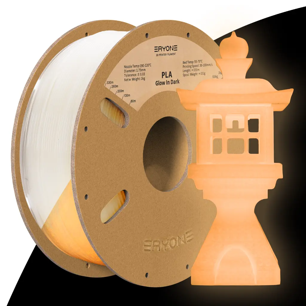 Glow in Dark Filament (1).webp