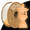 Glow in Dark Filament (1).webp