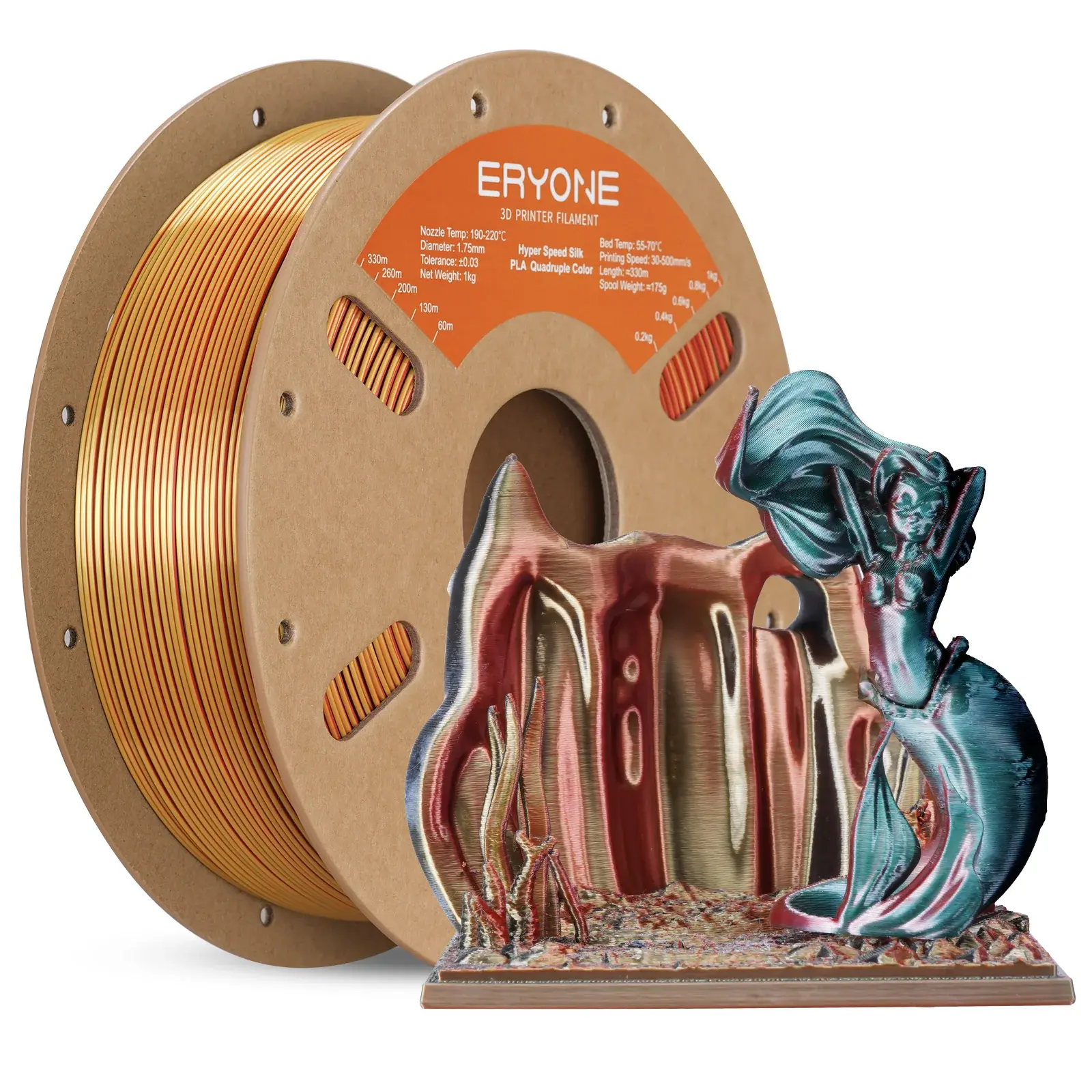 Silk PLA.webp