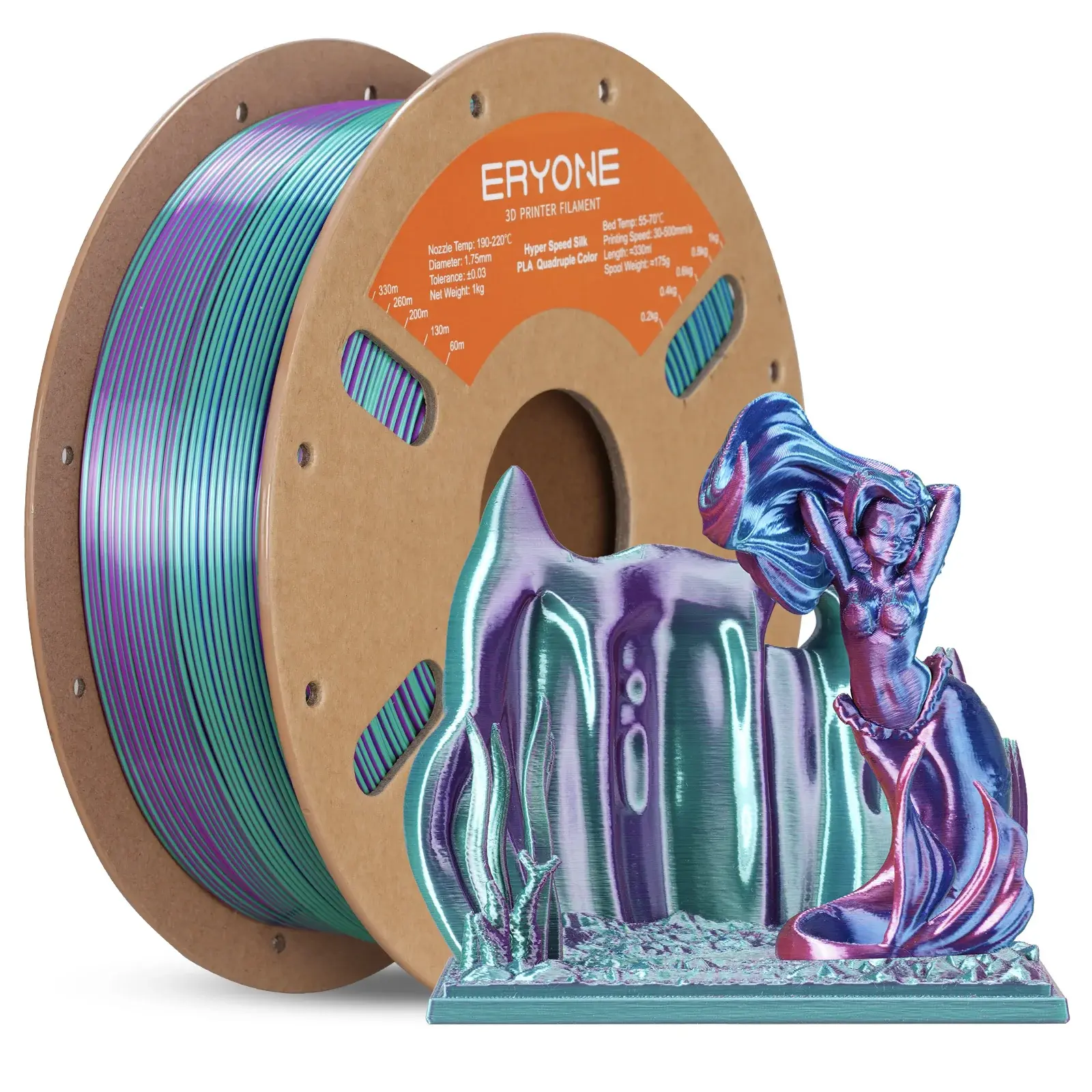 Aurora Dream Silk PLA.webp