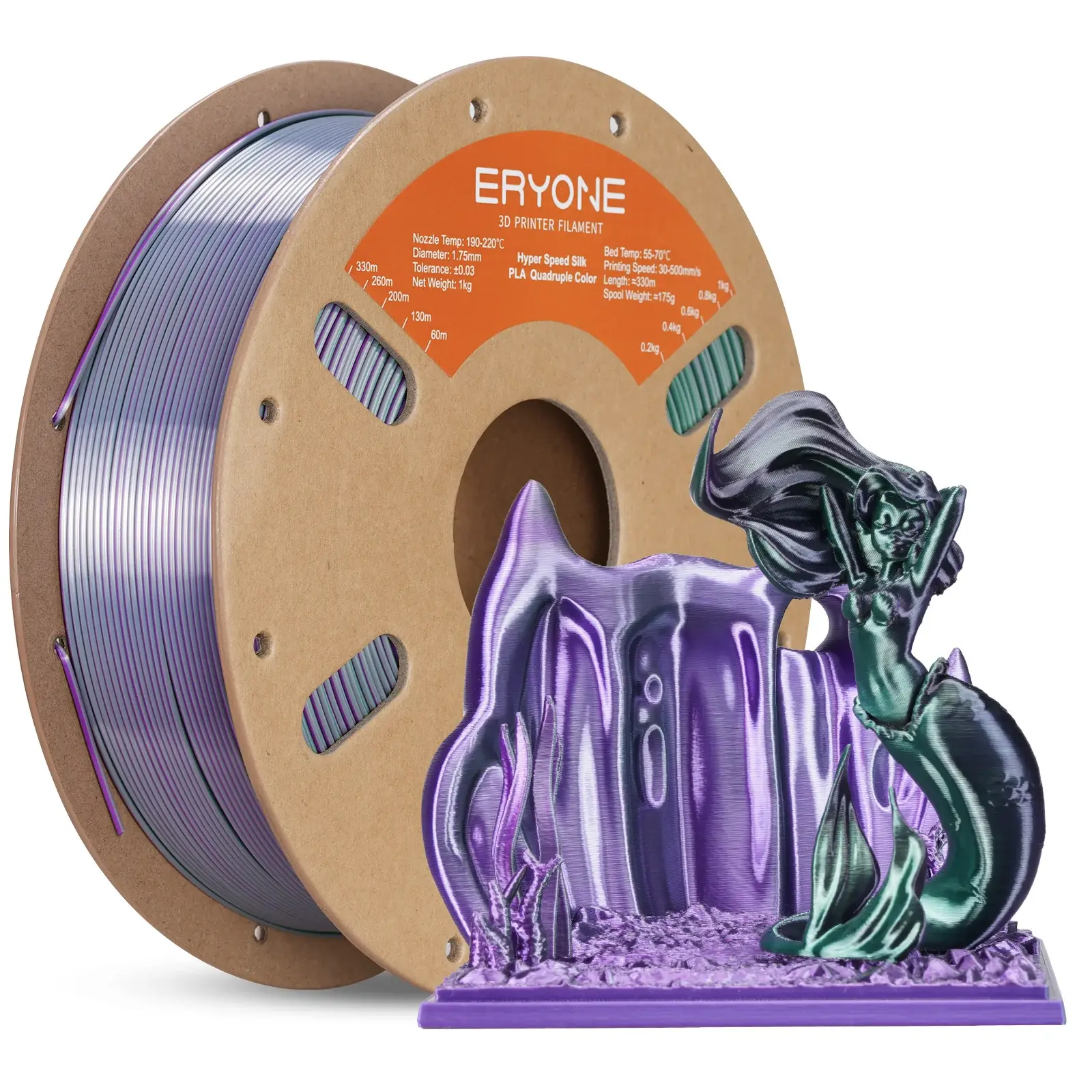 Silk PLA Filament.webp